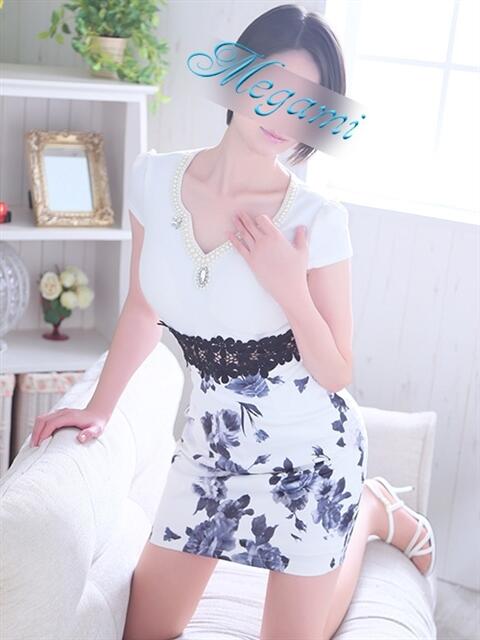 けいこ ～優しい若妻倶楽部～Mrs.女神（人妻デリヘル）