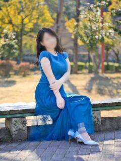 安住愛花 こあくまな熟女たち姫路店（KOAKUMAグループ）（姫路/デリヘル）