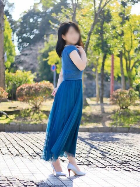 安住愛花 こあくまな熟女たち姫路店（KOAKUMAグループ）（人妻・熟女デリヘル）