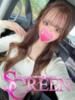 らな SCREEN(スクリーン)（/）