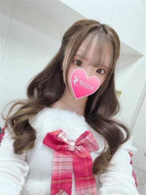 らな SCREEN(スクリーン)（デリヘル）