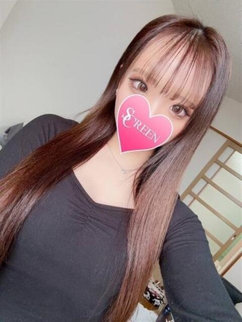 らな SCREEN(スクリーン)（デリヘル）