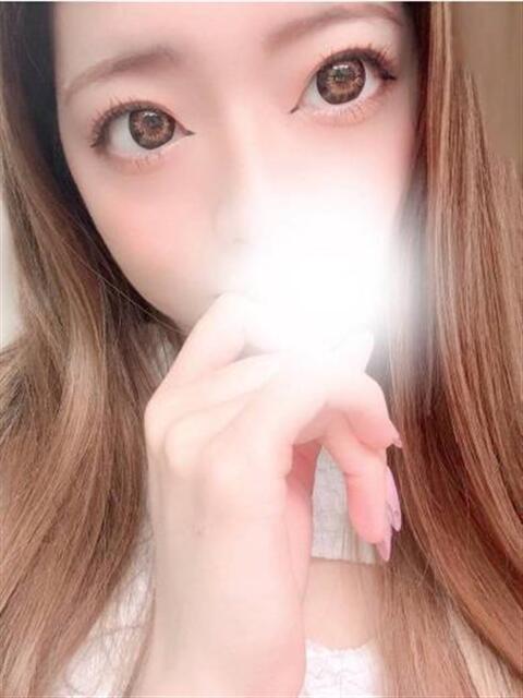 永野ここ SCREEN(スクリーン)（デリヘル）