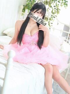 大橋　うた ピンクダイア（堺町(高知市)/ソープ）