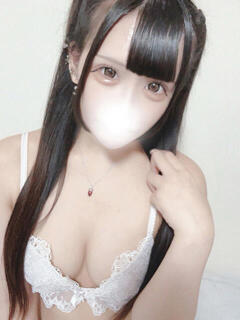 ミラン ロボットデリヘル（新宿・歌舞伎町/デリヘル）