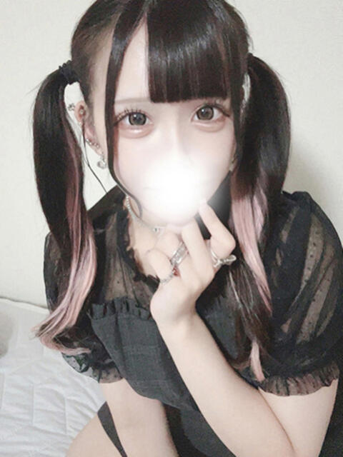 ミラン ロボットデリヘル（派遣型SM）