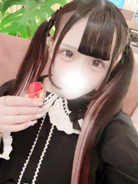 ミラン ロボットデリヘル（派遣型SM）