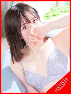 悠-Yuu- 姉新地（船橋/デリヘル）