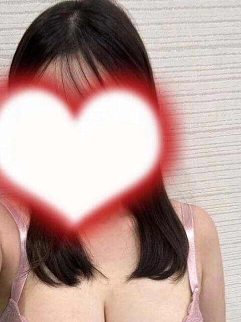 ゆい 新橋フェアリーズ(派遣型オナクラ)