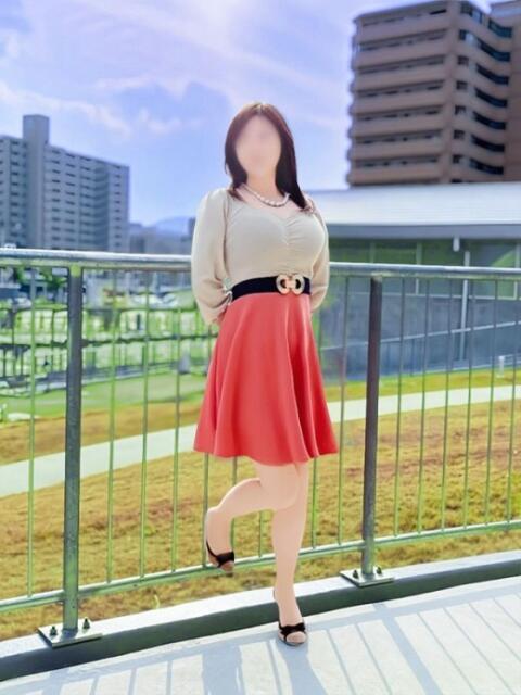 朝美 ゆな こあくまな熟女たち 高松店（KOAKUMAグループ）（人妻・熟女デリヘル）