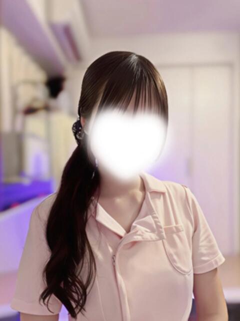 桐島 あずさ RESEXY～リゼクシー～（【非風俗】メンズエステ）