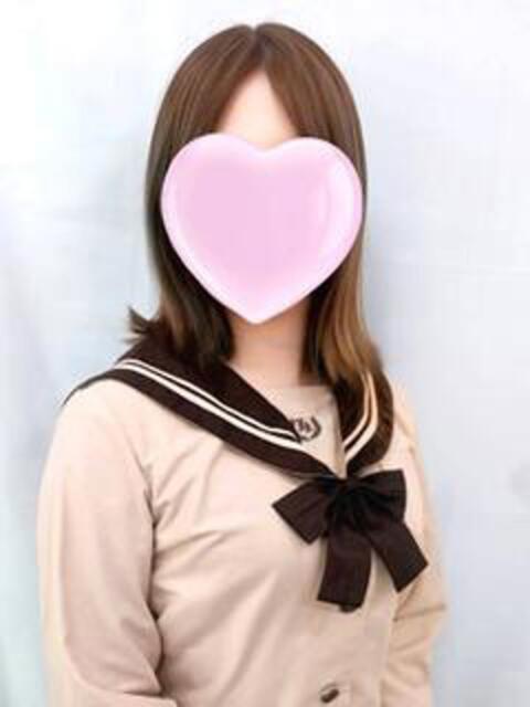 あいさ マーガレット(オナクラ)