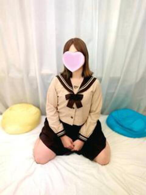 あいさ マーガレット(オナクラ)