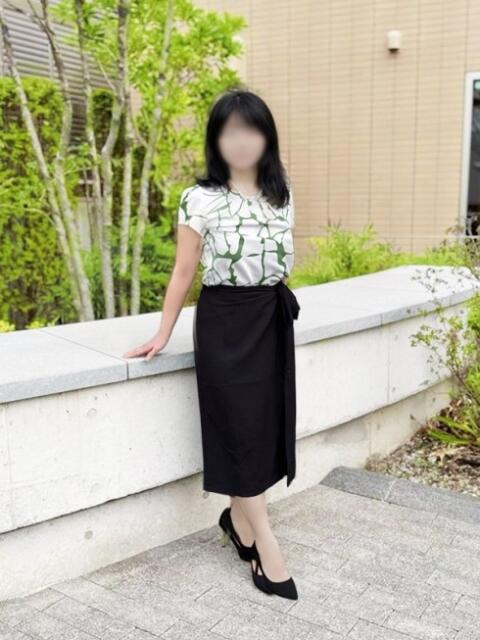 池田　夏子 こあくまな熟女たち 本厚木店(KOAKUMAグループ)（人妻・熟女デリヘル）