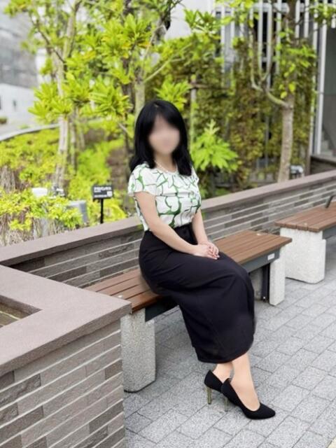池田　夏子 こあくまな熟女たち 本厚木店(KOAKUMAグループ)（人妻・熟女デリヘル）