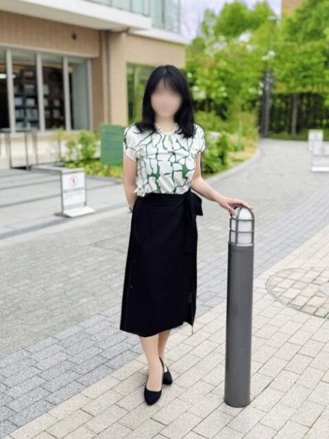 池田　夏子 こあくまな熟女たち 本厚木店(KOAKUMAグループ)（人妻・熟女デリヘル）