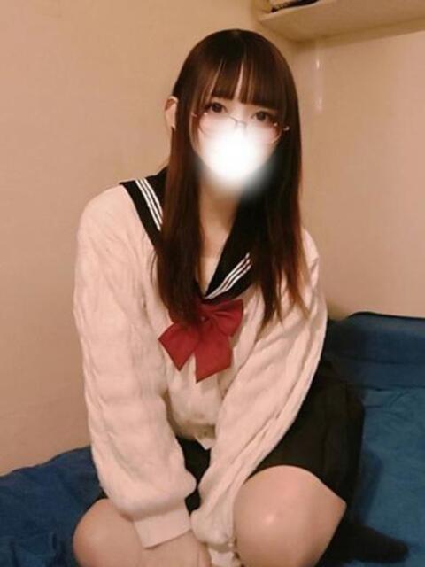 ニューハーフしずくちゃん ロイヤル　アテンダー（デリヘル）