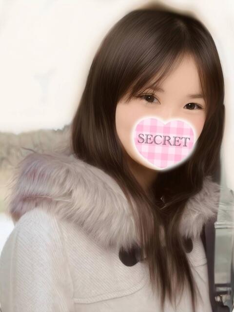 あいら スピードエコ難波店（ホテヘル）