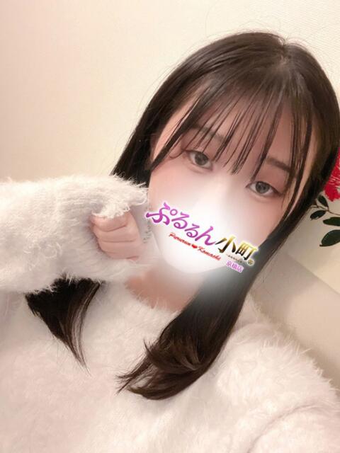 りん ぷるるん小町 京橋店（ホテヘル）