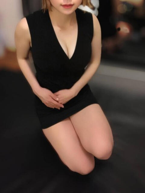 和泉 はるか 千葉Grand Mrs.（【非風俗】メンズエステ）