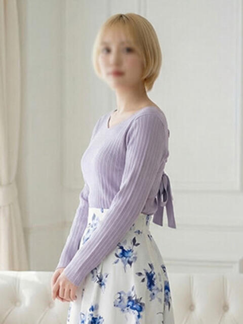 まひる 人妻倶楽部内緒の関係 柏店（人妻デリヘル）