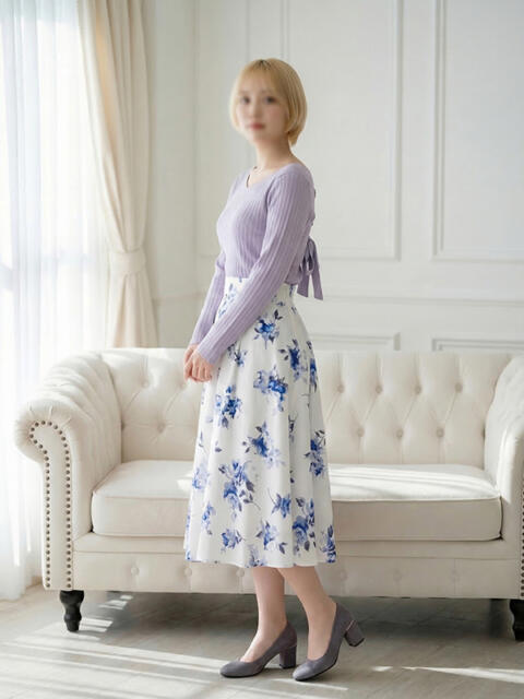 まひる 人妻倶楽部内緒の関係 柏店（人妻デリヘル）