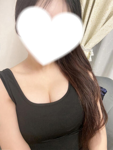 りょう Lemonade（レモネード）（【非風俗】メンズエステ）