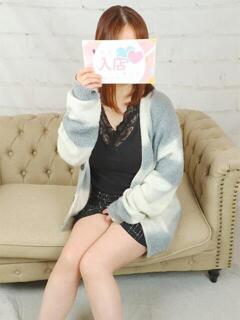 ちか（ミス） 恋人感　土浦店（桜町(土浦市)/デリヘル）