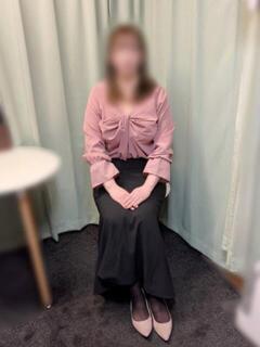 みお 妻天 十三店（十三/デリヘル）