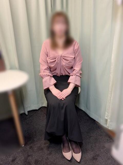 みお 妻天 十三店（ホテヘル＆デリヘル）