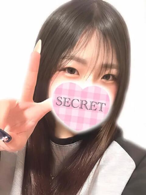 ぷいぷい スピードエコ難波店（ホテヘル）