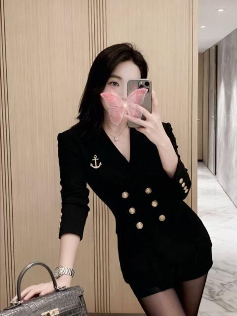 新人みわちゃん ラブチャンス（アジアンデリヘル）