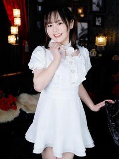 あいこ 桃李（とうり）（池袋/ソープ）