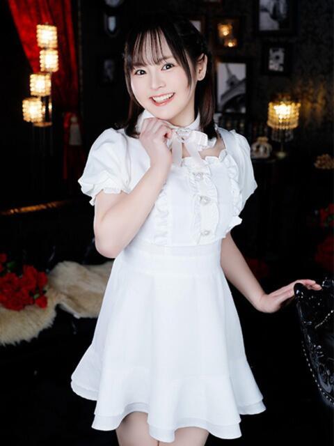 あいこ 桃李（とうり）（ソープランド）