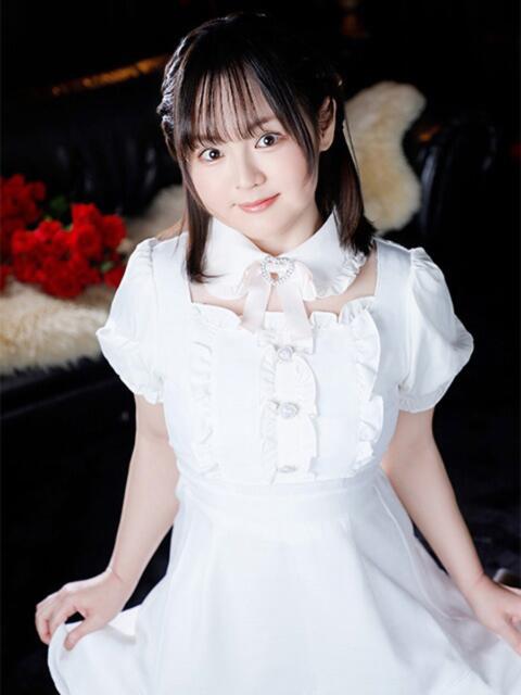 あいこ 桃李（とうり）（ソープランド）