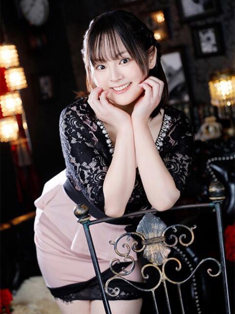 あいこ 桃李（とうり）（ソープランド）