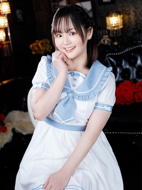 あいこ 桃李（とうり）（ソープランド）