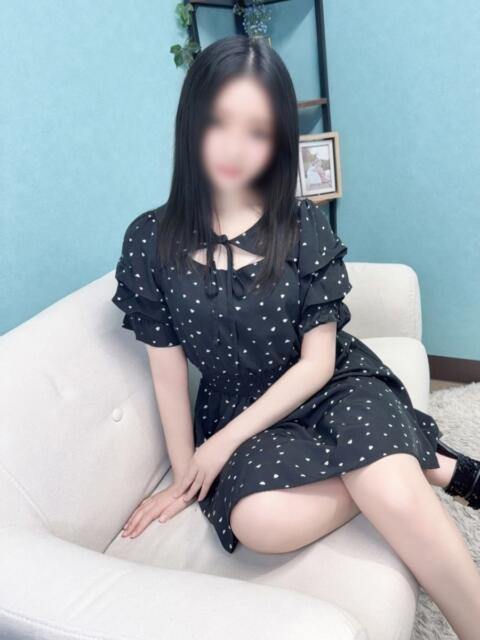 かずは 横浜ひよこ倶楽部(素人系夜這いイメクラ)