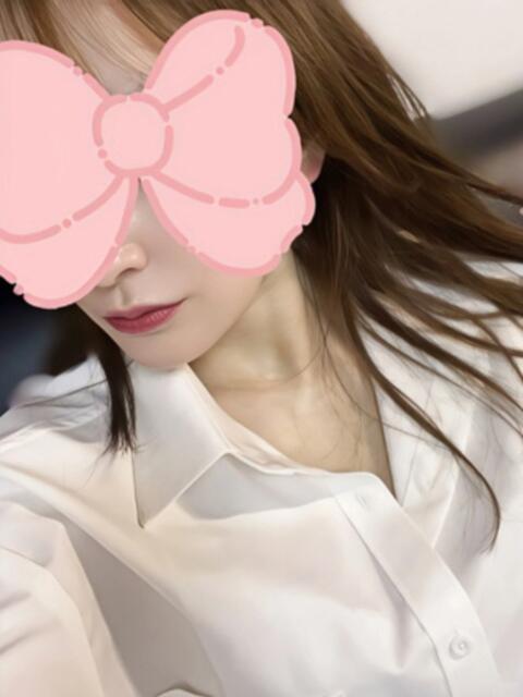 東条 ひみか RESEXY～リゼクシー～（【非風俗】メンズエステ）