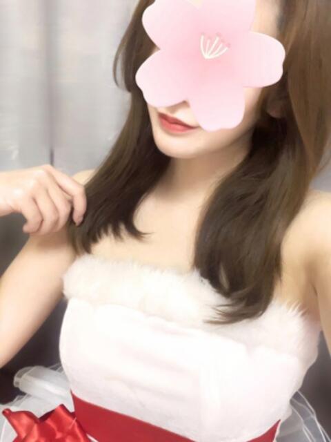 東条 ひみか RESEXY～リゼクシー～（【非風俗】メンズエステ）