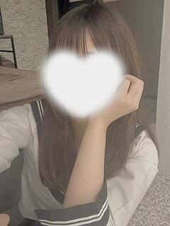 さら 美少女学園hand（中央街/ヘルス）