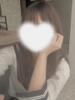 さら 美少女学園hand（/）