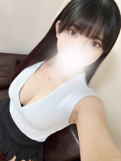 マオ　NEW 煌き -KIRAMEKI-（煌きグループ）（デリヘル）