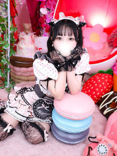 まなみ 全力！！乙女坂46(古町)（古町/ソープ）