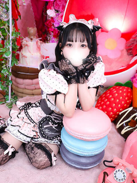 まなみ 全力！！乙女坂46(古町)（ソープランド）