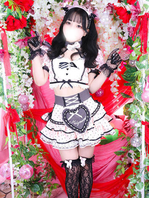 まなみ 全力！！乙女坂46(古町)（ソープランド）