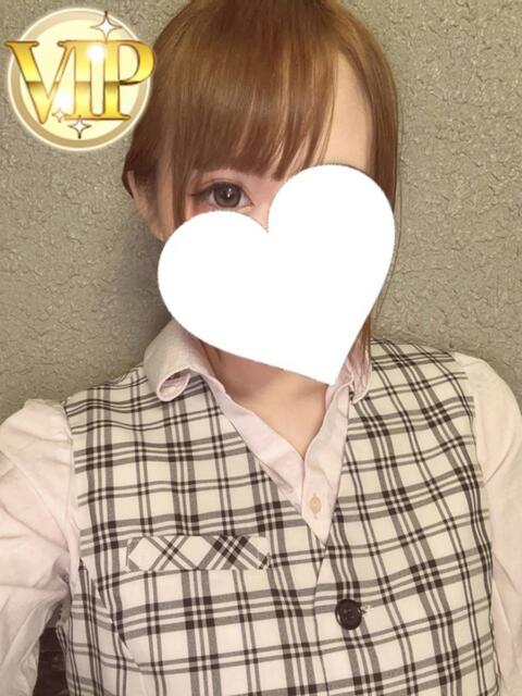 夢月りん【宝石のような輝き】 VANILLA　DX（バニラデラックス）（ソープランド）