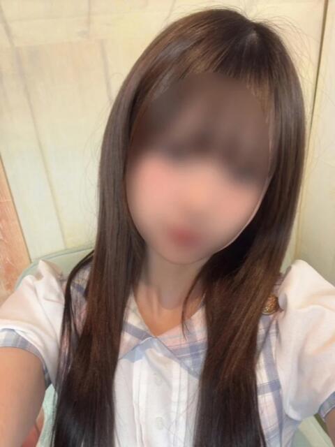 あみ れもんガールズ（オナクラ）