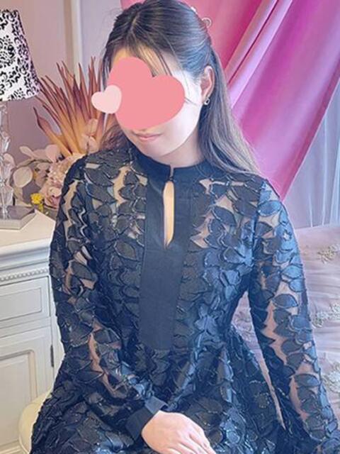 上田 ローズマリー大塚（人妻デリヘル）