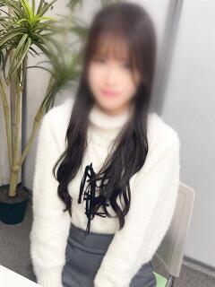 みその 新橋プリンセス（新橋/デリヘル）